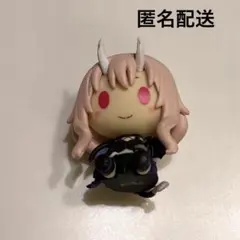 2026年最新】転生したらスライムだった件ちょこのっこの人気アイテム