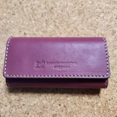 Item thumbnail for item 20633dc4-cfc0-4dc6-b73f-05d69edcaeb8