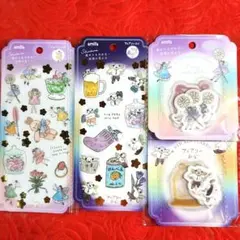 ゆーさん様 リクエスト 3点 まとめ商品