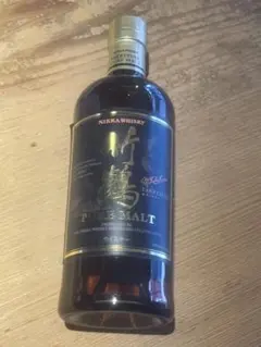 Item thumbnail for item c5aa3080-9ea5-496d-bf94-ba12bebe7f7b