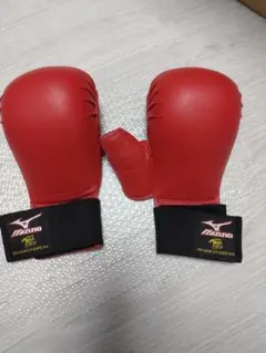 Item thumbnail for item 285c9305-bd5a-4eec-8e11-09f1bffcd839