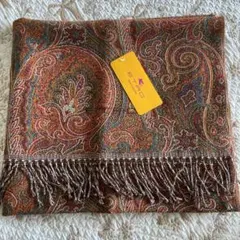 2025年最新】エトロ 寝具の人気アイテム - メルカリ