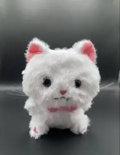 超特急 タカシ 2025年生誕 フレアちゃん - メルカリ