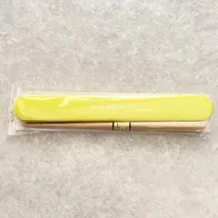 Item thumbnail for item a98ccff0-206b-4248-af5b-6cbad38f5201