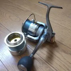 2025年最新】トーナメント z iaの人気アイテム - メルカリ