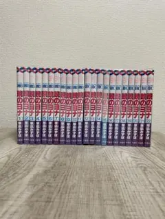 暁のヨナ 全45巻セット