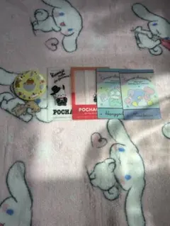 サンリオセット まとめ売り