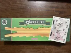 LE SSERAFIM SPAGHETTI vol.2 CD トレカ カズハ