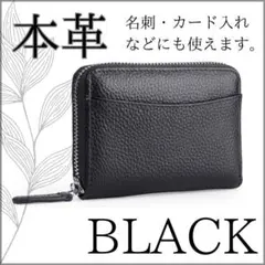 Item thumbnail for item 99487c74-b722-483f-9391-f9422019f7c0