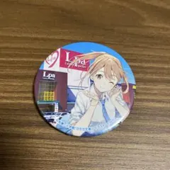 チラムネ 福井県コラボセット【千歳くんはラムネ瓶のなか×福イイネ 