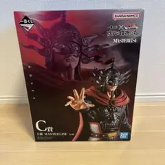 2025年最新】戦国大戦 未開封の人気アイテム - メルカリ