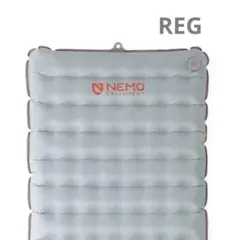 Item thumbnail for item c6136d31-e3e7-4516-a7f5-0b91d9b1c04a