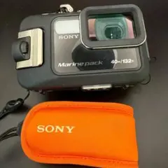 Item thumbnail for item bd284015-0279-4af2-8b8b-c478be3f6456