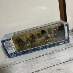 ロード・オブ・ザ・リング THE FELLOWSHIP Collection