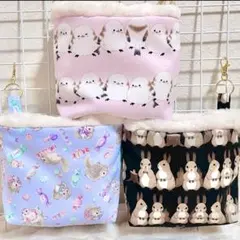 Item thumbnail for item 46179c31-383b-4895-93aa-f65b3ddb4be5