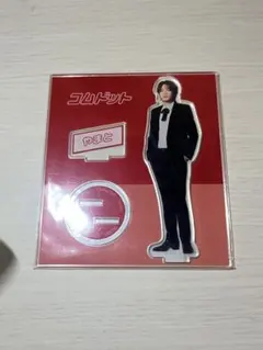 Item thumbnail for item 54e6299e-bfd3-4a9b-8a77-0711a4206f76