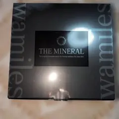 2026年最新】ワミレス ミネラルコレクションの人気アイテム - メルカリ