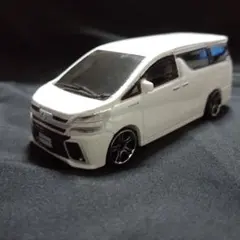 Item thumbnail for item b6e31403-78e4-4035-adc1-7c9055e8928c