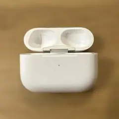 【純正品】AirPods pro 第二世代 タイプC