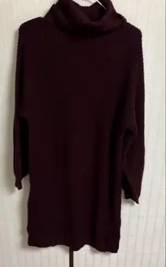 Item thumbnail for item 0feadc06-6572-41f0-b8e2-208ef7e305e1