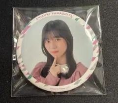 Item thumbnail for item 503c7ab9-b56e-401a-8660-e5fd9c7d5ac1