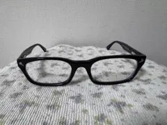 RayBan レイバン RB5017A　 2000　ブラック