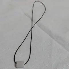 Item thumbnail for item 0ed8907b-e598-48f5-a96a-62ab6c7142e2