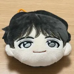 2025年最新】柏木悠 ぬいぐるみの人気アイテム - メルカリ