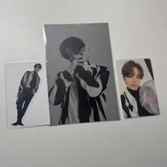 seventeen シーグリ 2021 ジョンハン