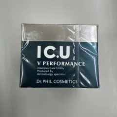 2025年最新】フィルナチュラントICの人気アイテム - メルカリ