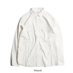 タグ付き TROPHY CLOTHING Harvest L/S Shirtsのサムネイル