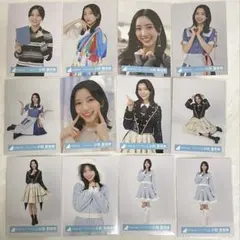 2026年最新】小西夏菜実 生写真の人気アイテム - メルカリ