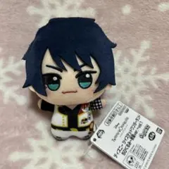 ナカタ様 リクエスト 2点 まとめ商品