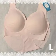 カンナ様 リクエスト 2点 まとめ商品