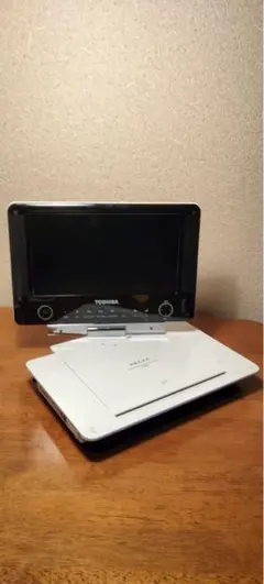 Item thumbnail for item 1cf2b2ac-64c6-4321-ac76-c046e01d2a5f