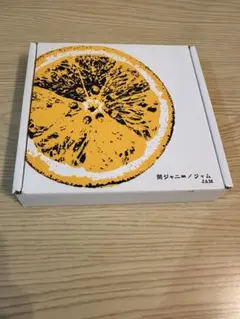 関ジャニ∞ ジャム CD+DVD