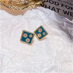 Item thumbnail for item 9b16f674-9b98-4ee6-aa9f-404fd8fa9c9b