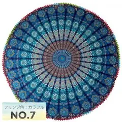 Item thumbnail for item aa90fd71-a0f6-4d80-b4b0-1541a3447547