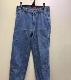 2026年最新】supremeデニム 30の人気アイテム - メルカリ