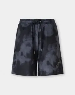 2025年最新】クロノスハーフパンツの人気アイテム - メルカリ