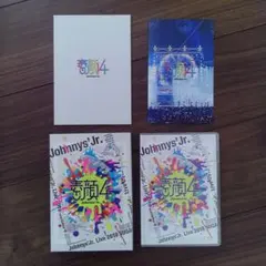 Item thumbnail for item 134012d4-f345-4d24-addd-69e5ca8b21e1