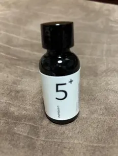 【詰め替え・未使用品】ナンバーズイン　5番　白玉グルタチオンC美容液