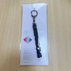 DREAMBOYS 2024 キーホルダー