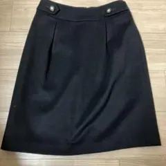 Item thumbnail for item fc95530a-9c8e-46e4-b6dd-9ffa3a706716