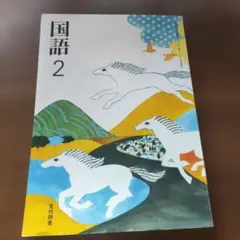 Item thumbnail for item d77c2029-1700-4715-bc8a-74f1bee62186