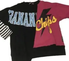 Item thumbnail for item 1cee18e9-bf68-4645-a2f2-b0b22da3bc88