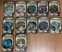 2025年最新】トップガム遊戯王カードの人気アイテム - メルカリ