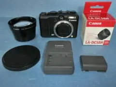 Item thumbnail for item 4d9f51f6-2b11-4472-895e-3c4a912a39f3