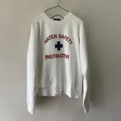 RRL クルースウェット Sのサムネイル
