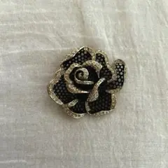 Item thumbnail for item 5de700eb-16ef-4fea-9d33-6c126b01811e